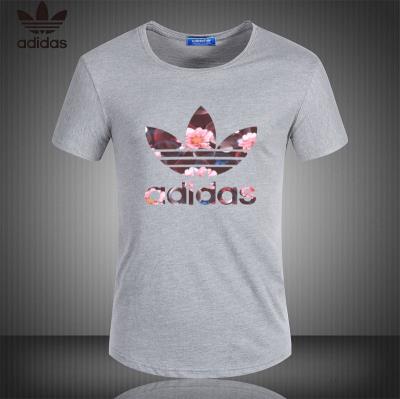 Cheap Adidas Shirts wholesale No. 126